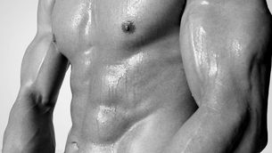 OBLIQUE CRUNCH NASIL YAPILIR?