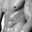 Writer: Chest Rockwell