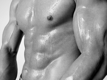 Beer Belly No More