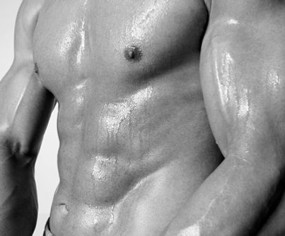 In Shape