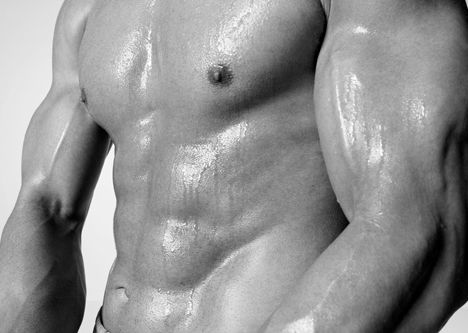 How Long Does It Actually Take to Get Abs? A Reality Check From Experts