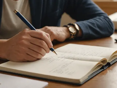 The Little-Known Truth About Tax Season: Why Young Adults Need at Least $10,000 in Savings