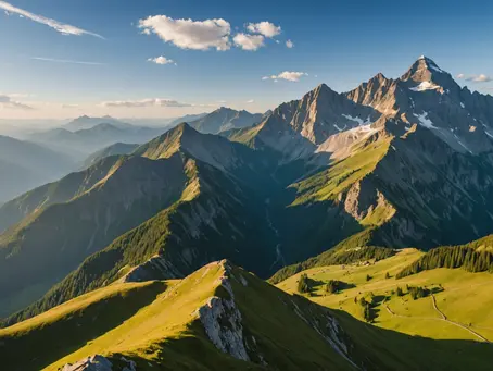 Uncover the 10 Types of Individuals to Steer Clear of on Your Path to Success