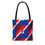 Thumbnail: Tote Bag (AOP)