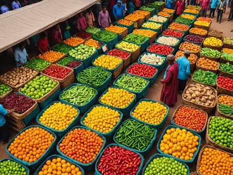 How Immigrants Are Secretly Mastering the Financial Game