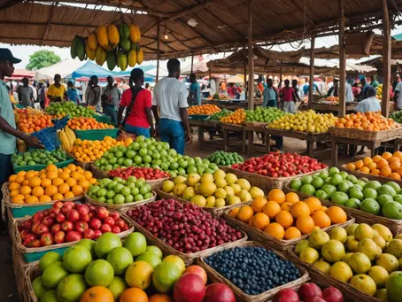 The Unseen Impact: How The Joe Biden Administration's Policies Are Affecting The Haitian Diaspora