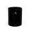 Thumbnail: Black Mug (11oz, 15oz)