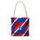 Thumbnail: Tote Bag (AOP)