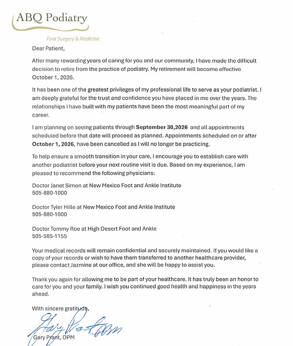 Retirement Letter_000074.jpg