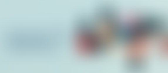 The Canadian Cosmetics Industry