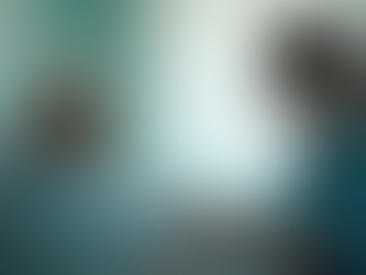 地域密着型のホームナースサービスのご紹介