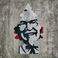 KfcMan.jpeg