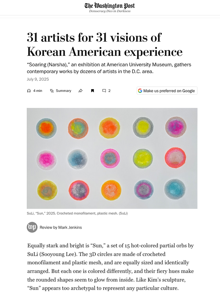 WashingtonPostArticle.png