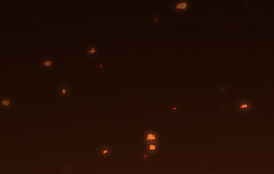 images-fire-flames.jpg