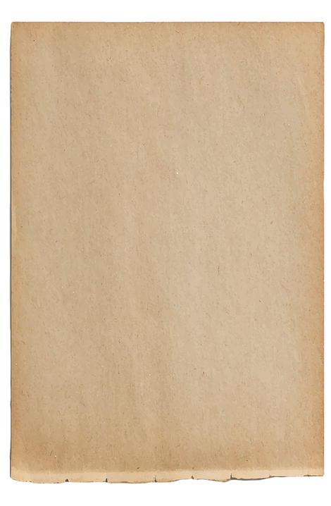 v710-taus-30_edited.png