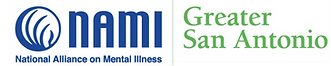 Nami Logo.png