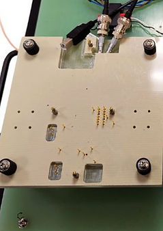 Evident 27MG (1)_edited.jpg