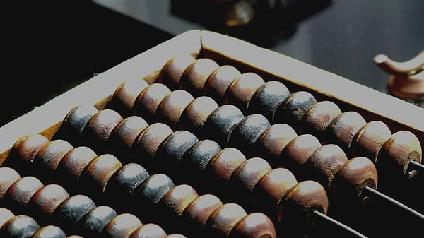 Abacus