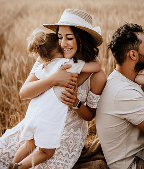 Familie_Ines-8.jpg
