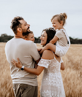 Familie_Ines-22.jpg