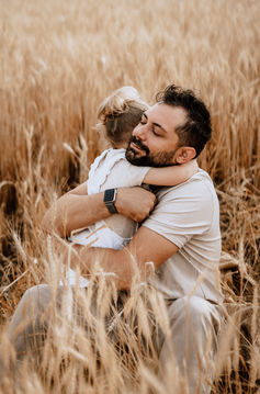 Familienshooting in Wien, Umgebung & Niederösterreich – emotionale Familienfotografie & natürliche Babyfotos