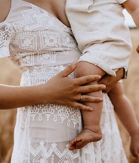 Familie_Ines-5.jpg