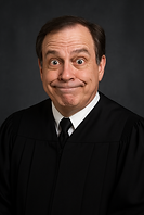 Judge Worthless Photo.png