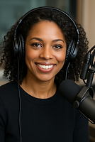 DJ Empress.png