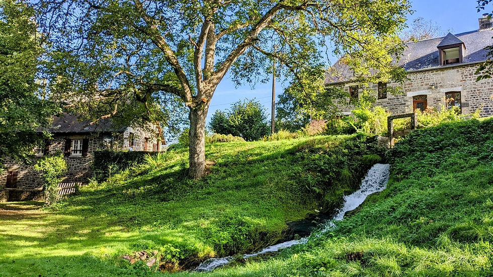 Moulin de la Soulles (60)