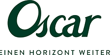 Oscar_horizontweiter.png