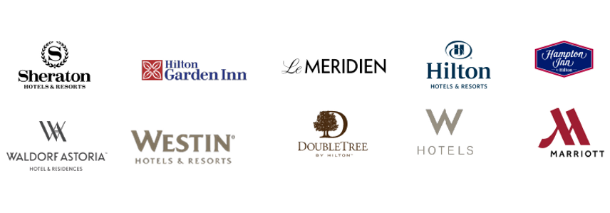 Liste hotels.png