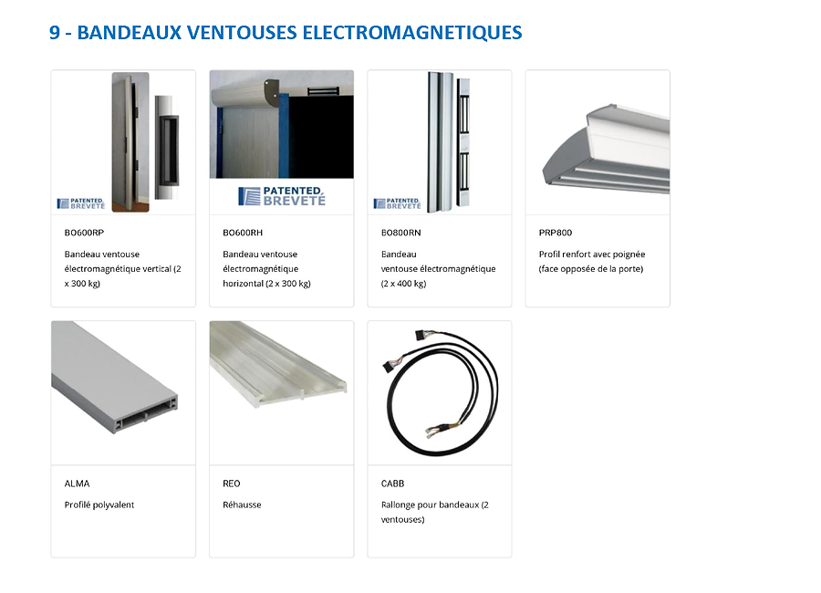 Presentation_controle_d'accès_1_26.png