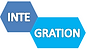 INTEGRATION 2.png