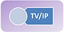 TVip logo.png