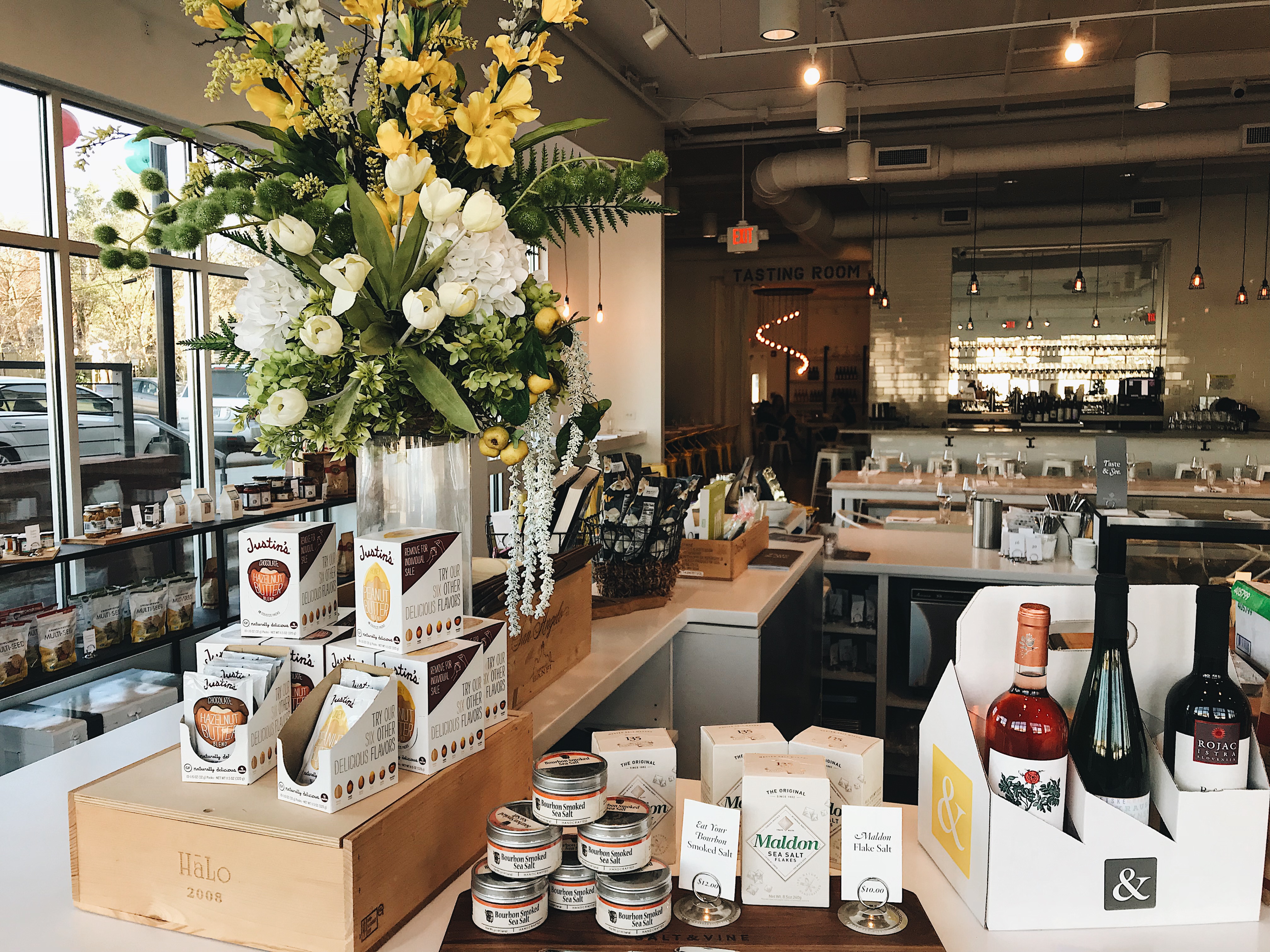 wine store nashville wine store nashville