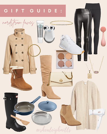 black fridayy (6).png