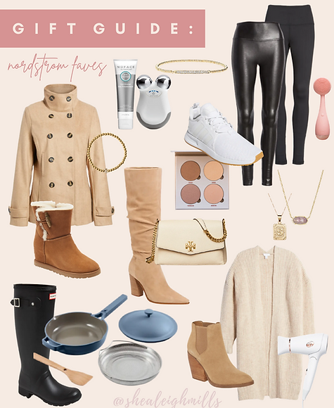 black fridayy (6).png