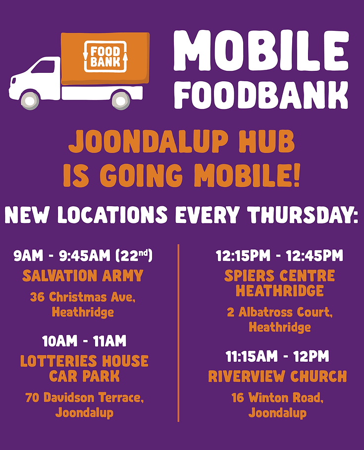 Joondalup Hub - Social Media tile V_2_pn.webp