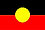 Indigenous flag