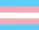 1280px-Transgender_Pride_flag_svg.webp