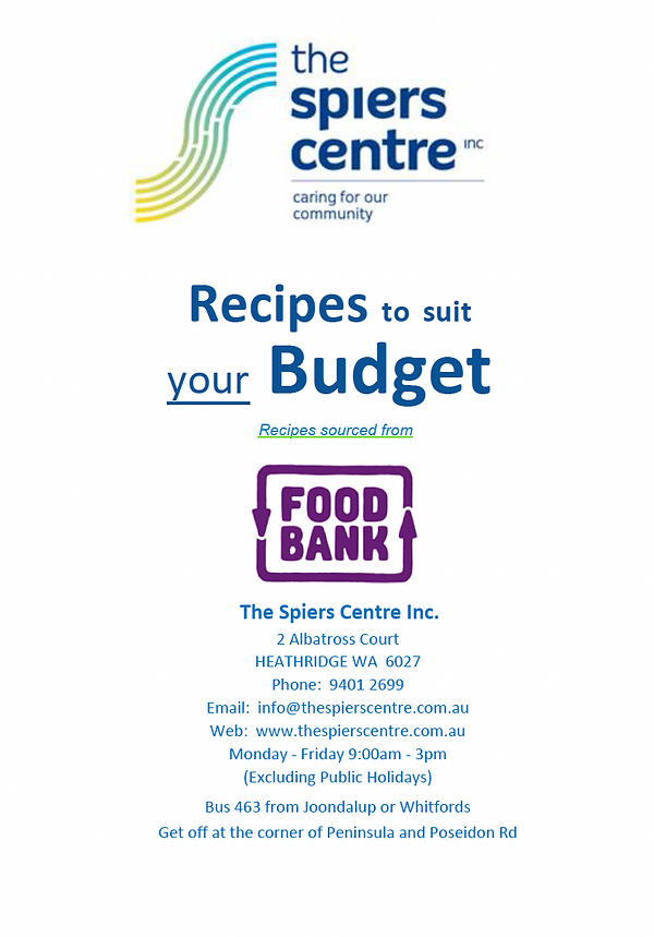 Screenshot 2024-05-08 at 5.57.37 pm.png