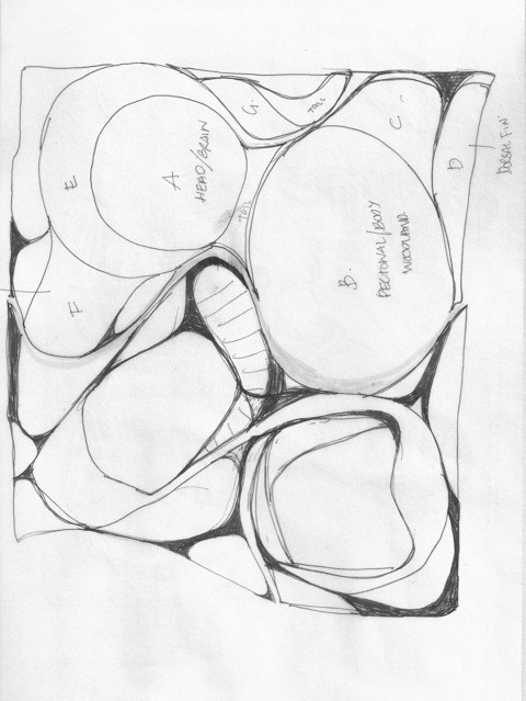 diagram copia.jpeg