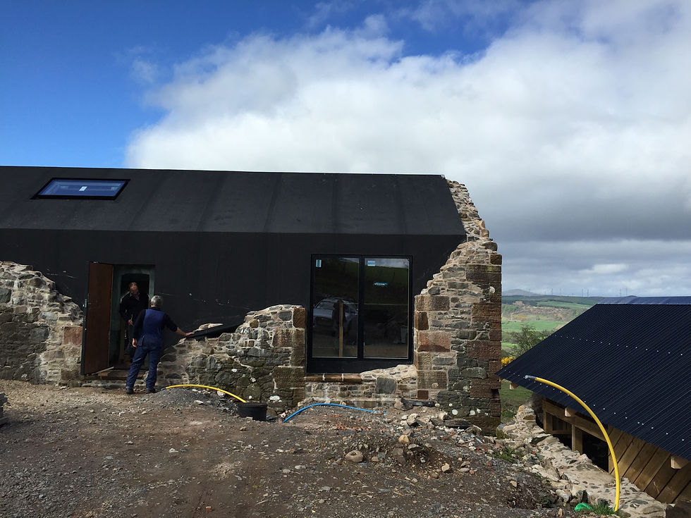 Photo 12-05-2015 16 13 03.jpg