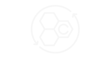 Zellstoffwechsel Symbol