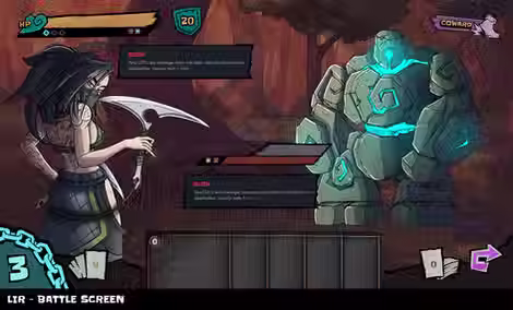 UI_Battle_Reference.avif