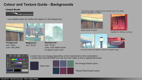 QC Style Color Guide p3.jpg