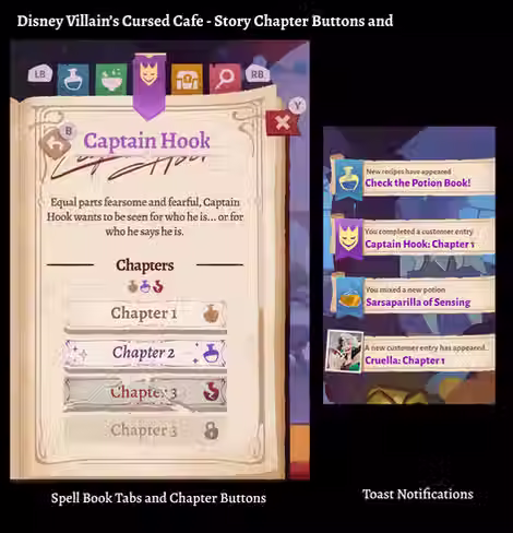 Spell book and Toast.avif
