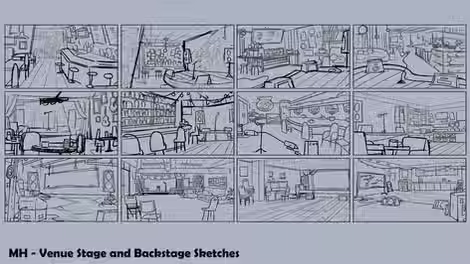 MH Venue Sketch.avif