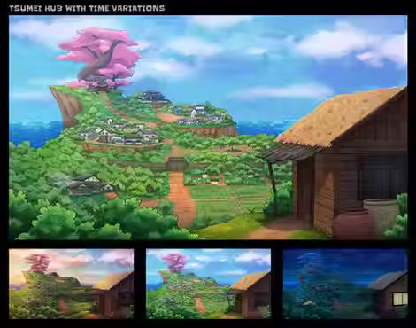 Backgrounds_TsumeiHub_Combined.avif