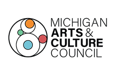 Untitled design (5).png